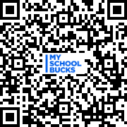  Student's in Grades 10-11 Parking Pass